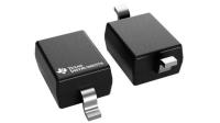 Микросхема Texas Instruments THS4511-SP 